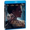 Eagle Pictures Seduzione fatale (Blu-Ray Disc)