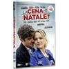 IIF Home Video La cena di Natale