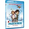 Notorius Pictures Palle di neve (Blu-Ray Disc)