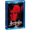 Studio Canal Apocalypse Now (Indimenticabili)