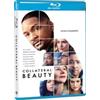 Warner Collateral Beauty (Blu-Ray Disc)