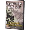 Cinehollywood Reporter in prima linea