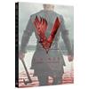 MGM Vikings - Stagione 3 (3 DVD)