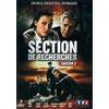 Pulp Video Sulle tracce del crimine - Stagione 2 (3 DVD)