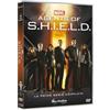 ABC Studios Marvel Agents of S.H.I.E.L.D - Stagione 1 (6 DVD)