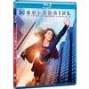 Warner Supergirl - Stagione 1 (3 Blu-Ray Disc)