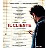 Lucky Red Il cliente (2016) (Blu-Ray Disc)