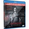 Bim Distribuzione Snowden (Blu-Ray Disc)