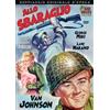 A e R Productions Allo sbaraglio (War Movies Collection)