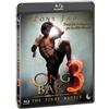 Blue Swan Entertainment Ong Bak 3 - The Final Battle (Blu-Ray Disc)