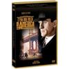 Leone Film Group C'era una volta in America (2 DVD) (Indimenticabili)