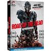 Midnight Factory Road of the Dead - Wyrmwood - Limited Edition (Blu-Ray Disc + Booklet)