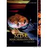 Ripleys Home Video M.D.C. - Maschera Di Cera (V.M. 14 anni)