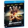 M2 Pictures Autobahn - Fuori controllo (Blu-Ray Disc)