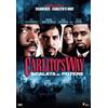 Cult Media Carlito's Way - Scalata al potere