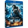 Minerva Pictures The Wave (Blu-Ray Disc)