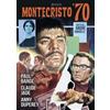 Golem Video Montecristo 70 (Cineclub Classico)