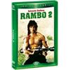 Studio Canal Rambo 2 - La vendetta (Indimenticabili)