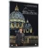 RAI-Com Stanotte a San Pietro