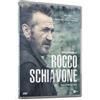 RAI-Com Rocco Schiavone (3 DVD)