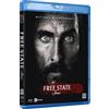 01 Home Entertainment Free State of Jones (Blu-Ray Disc)
