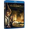 Universal La Mummia (1999) (Blu-Ray Disc)