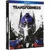 Paramount Transformers (Blu-Ray Disc)
