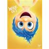 Disney Pixar Inside Out (Repack 2016) (Pixar)