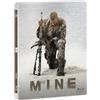 Eagle Pictures Mine - New Edition Tiratura Limitata (Blu-Ray Disc - SteelBook)