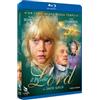 Dall Angelo Pictures Il piccolo Lord (Blu-Ray Disc)