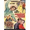 A e R Productions Il dominatore del Texas (Western Classic Collection)