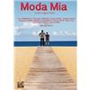 30 Holding Moda Mia