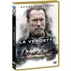 Leone Film Group Aftermath - La vendetta