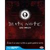 Dynit Death Note - Serie Completa (5 Blu-Ray Disc)