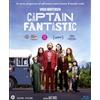 Good Films Captain Fantastic (Blu-Ray Disc)