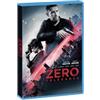 Blue Swan Entertainment Zero Tolerance (Fighting Stars)