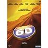 Minerva Pictures - Cecchi Gori Interstate 60