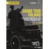 Cineteca Bologna Grand Tour italiano - 61 film dei primi anni del '900 (Il Cinema Ritrovato) (2 DVD + Booklet)