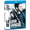 Studio Canal Legami di sangue (2012) (Blu-Ray Disc)