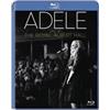 Columbia-Legacy Adele - Live at the Albert Hall (Blu-Ray Disc + CD)