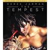 Pulp Video The Tempest (Blu-Ray Disc)