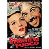 A e R Productions Sparvieri di fuoco (War Movies Collection)
