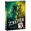 Leone Film Group Z Nation - Stagione 3 (4 DVD)