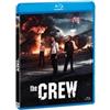 Eagle Pictures The Crew - Missione impossibile (Blu-Ray Disc)