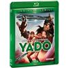 Studio Canal Yado (Indimenticabili) (Blu-Ray Disc)