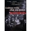 30 Holding L'ultima volta che mi sono suicidato