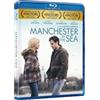Universal Manchester by the Sea (Blu-Ray Disc)
