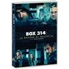 Sound Mirror Box 314 - La rapina di Valencia