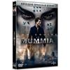 Universal La Mummia (2017) - Edizione Speciale (2 DVD)
