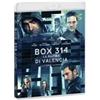 Sound Mirror Box 314 - La rapina di Valencia (Blu-Ray Disc)